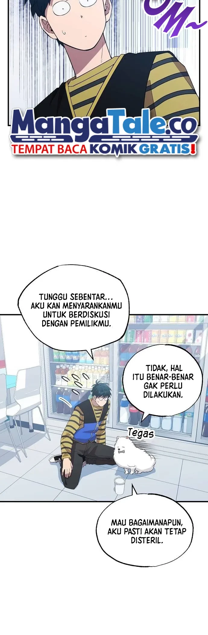 Chapter 15 - halaman 22