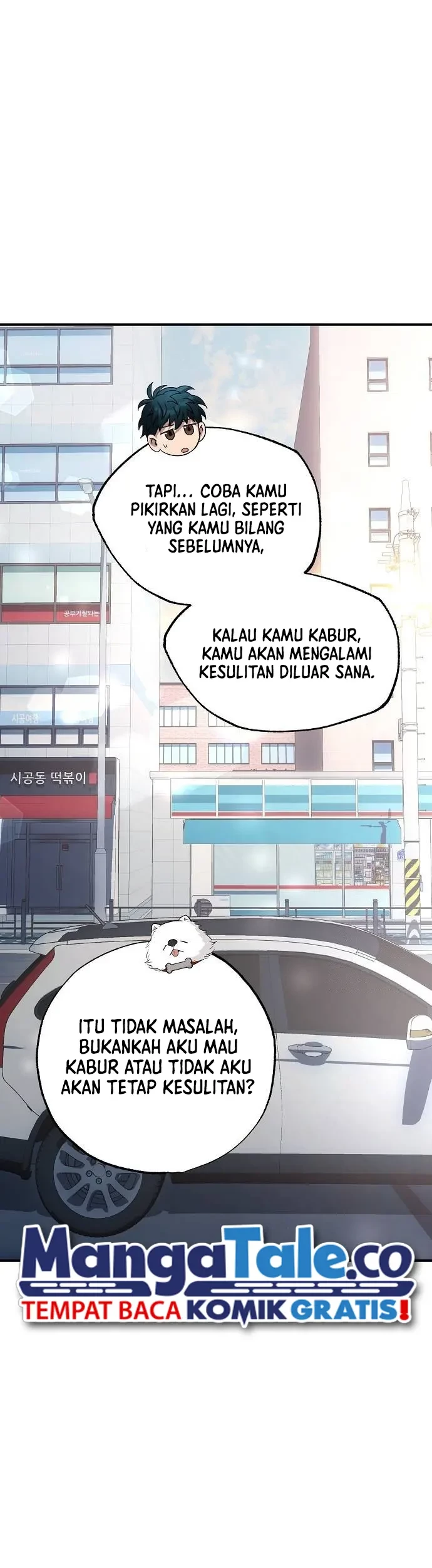 Chapter 15 - halaman 23