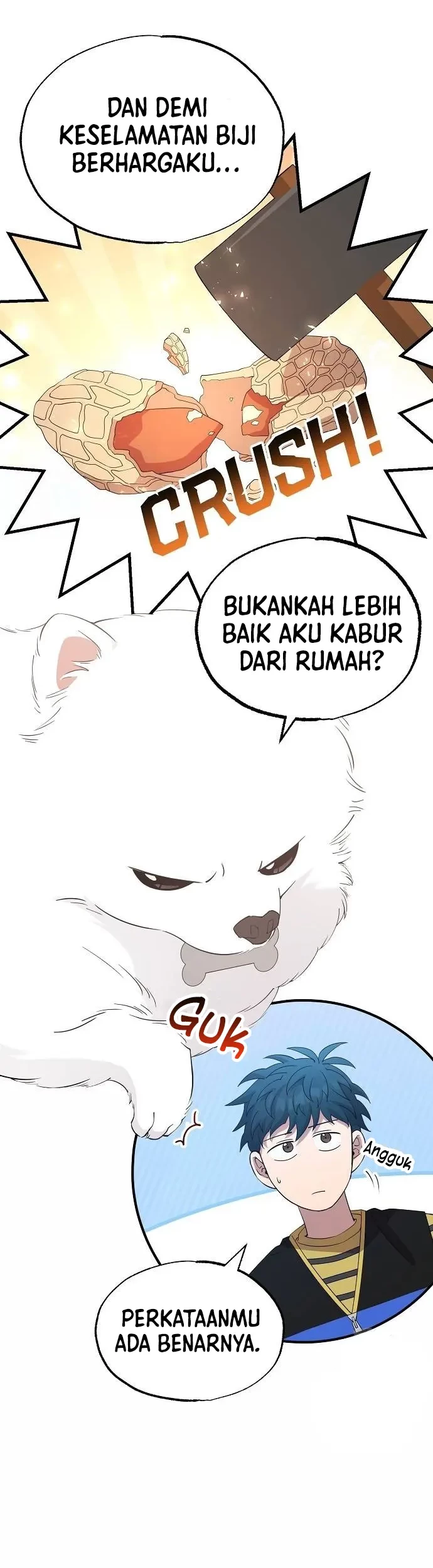 Chapter 15 - halaman 24