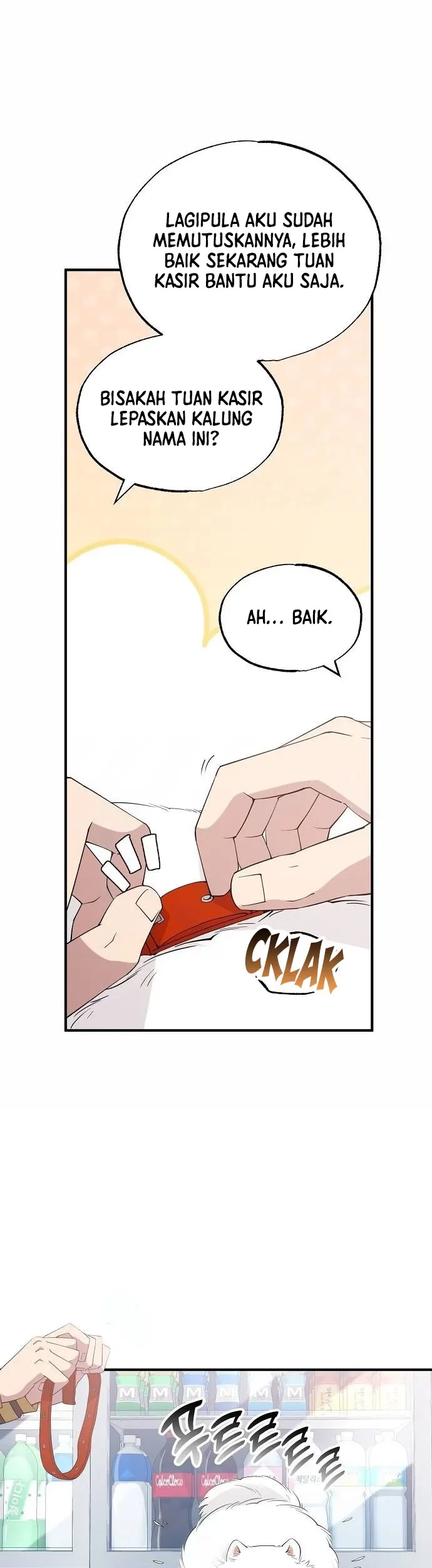 Chapter 15 - halaman 25