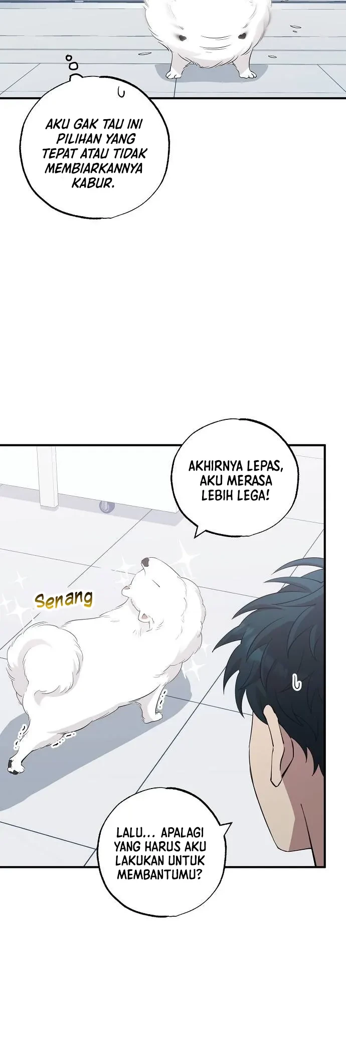 Chapter 15 - halaman 26