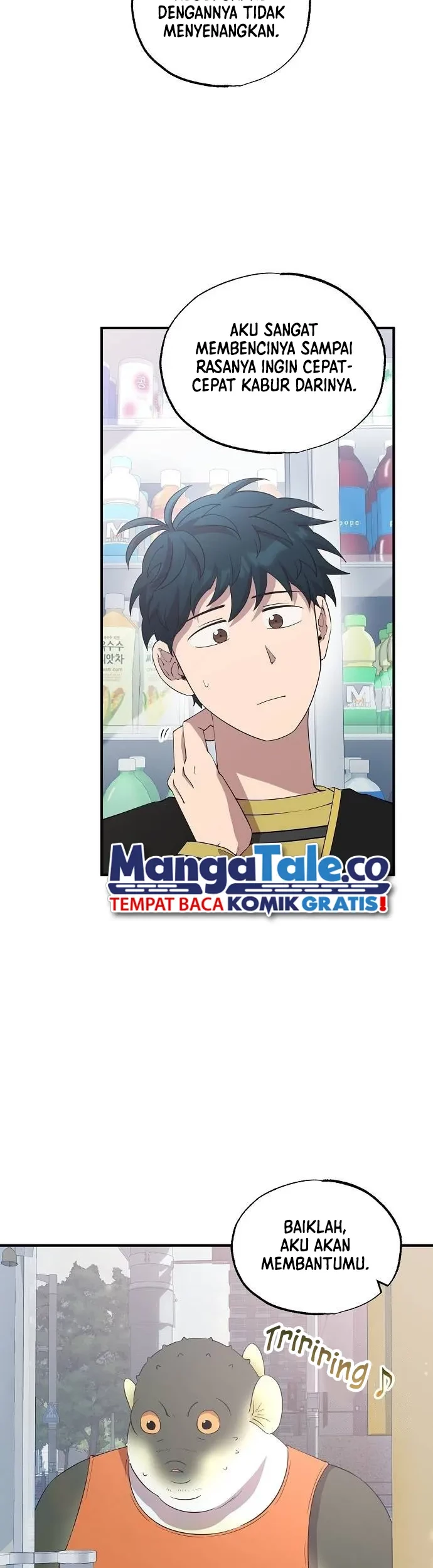 Chapter 15 - halaman 28