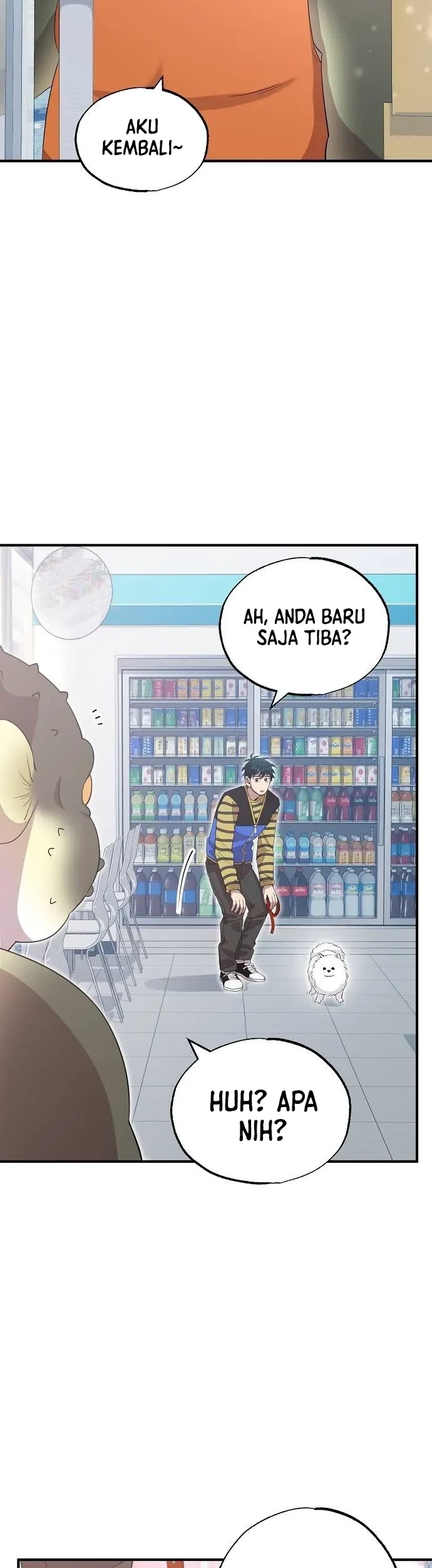 Chapter 15 - halaman 29