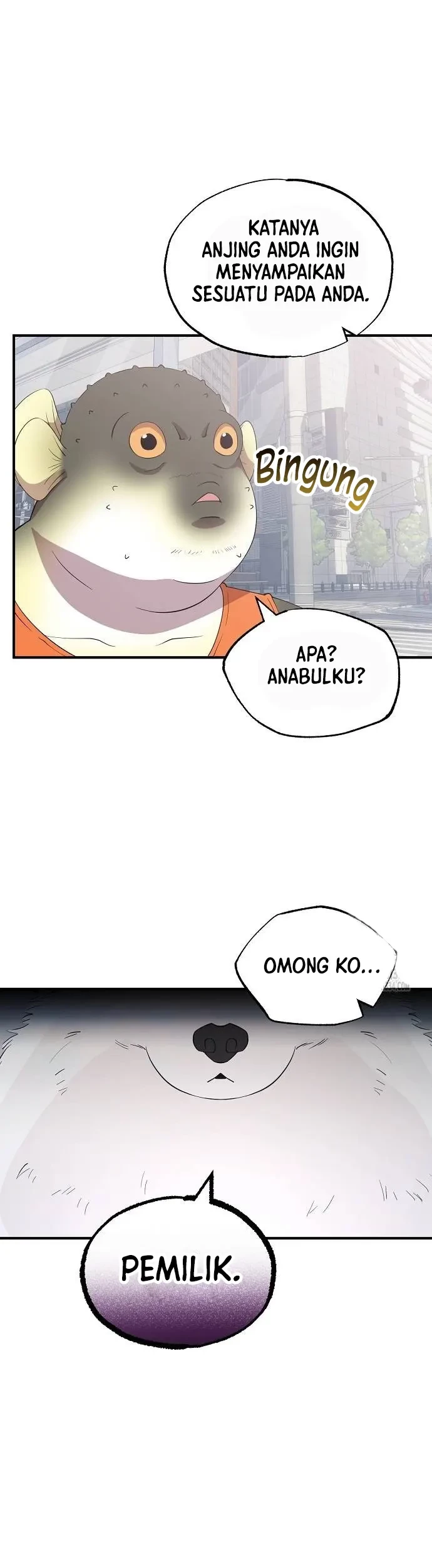 Chapter 15 - halaman 31