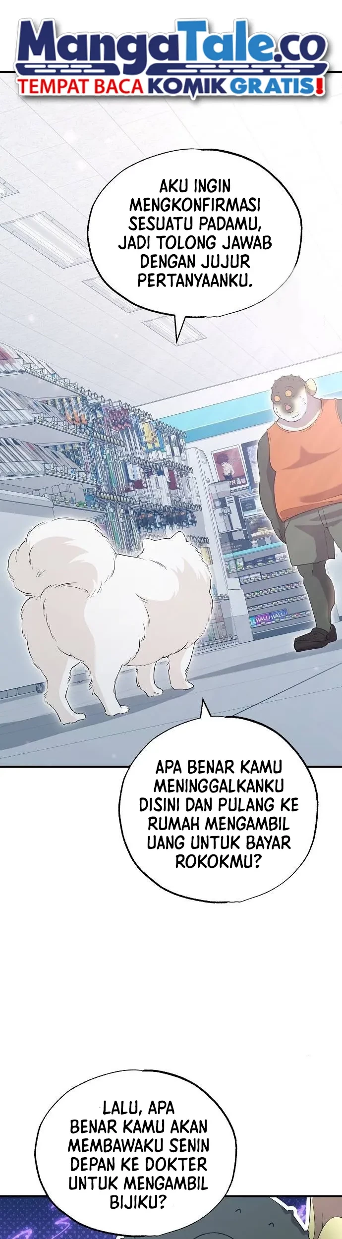 Chapter 15 - halaman 32