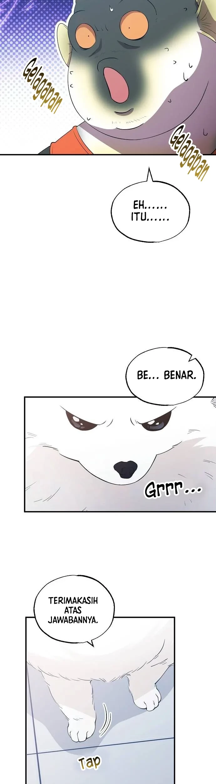 Chapter 15 - halaman 33