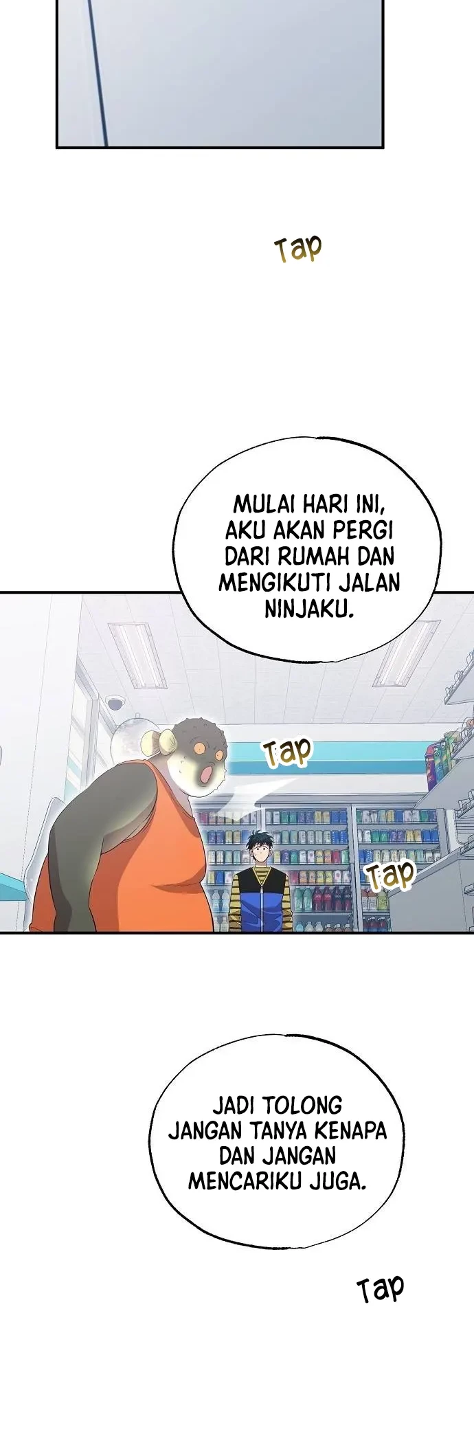 Chapter 15 - halaman 34