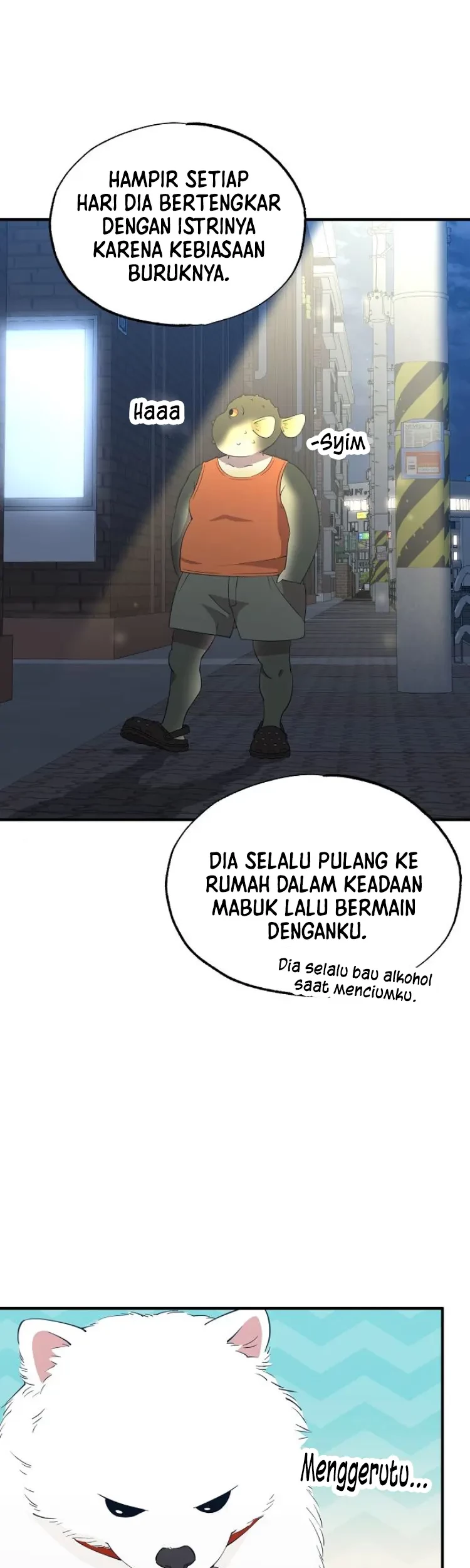 Chapter 14 - halaman 38