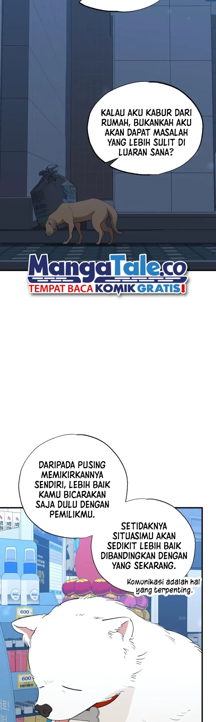 Chapter 14 - halaman 41