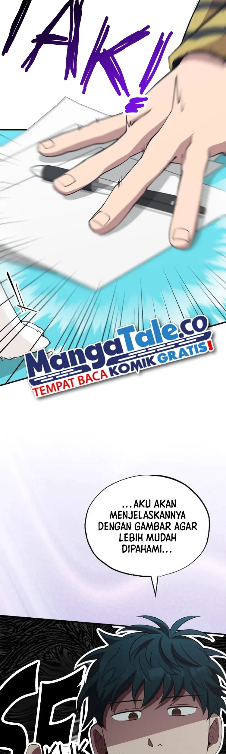 Chapter 14 - halaman 49