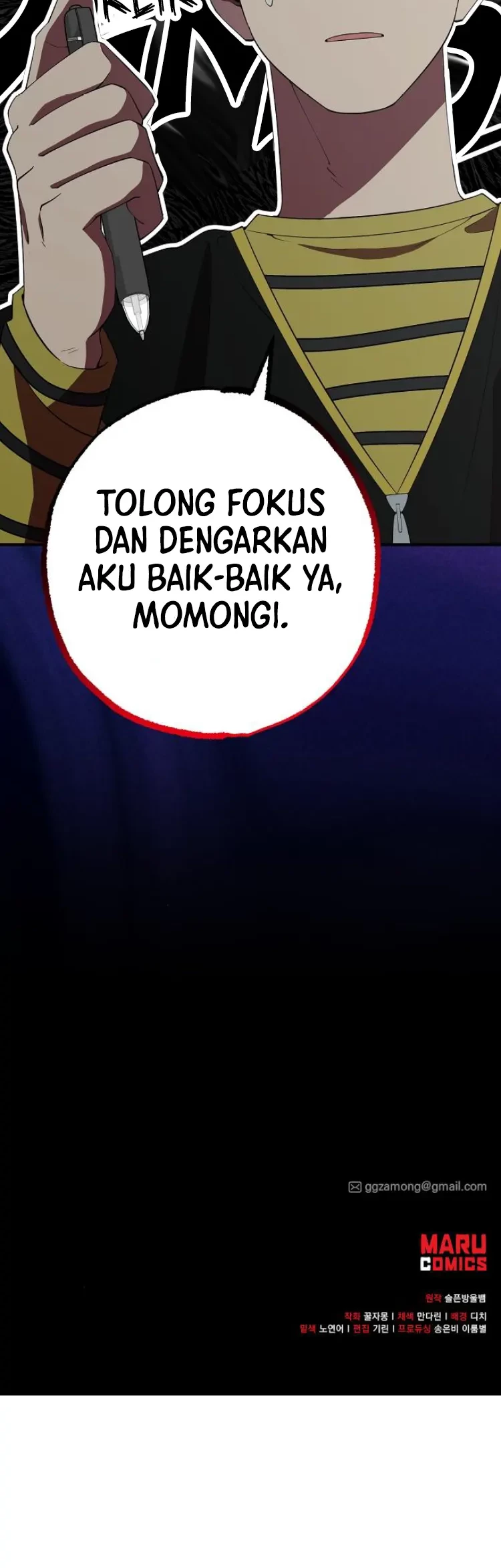 Chapter 14 - halaman 50