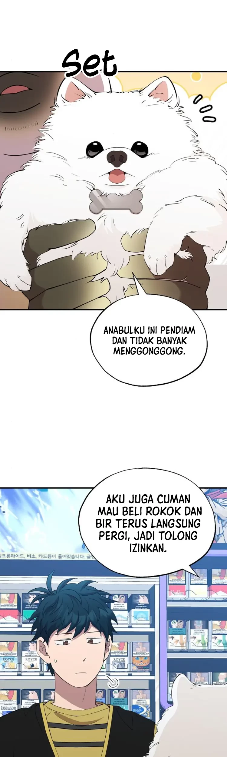 Chapter 14 - halaman 3
