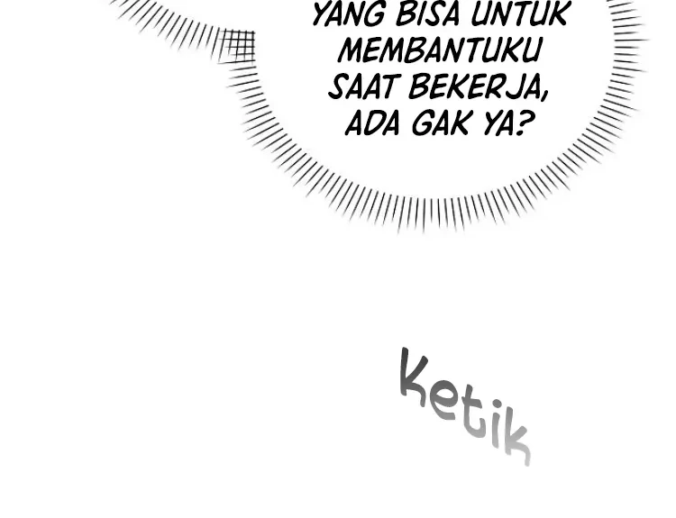 Chapter 14 - halaman 6