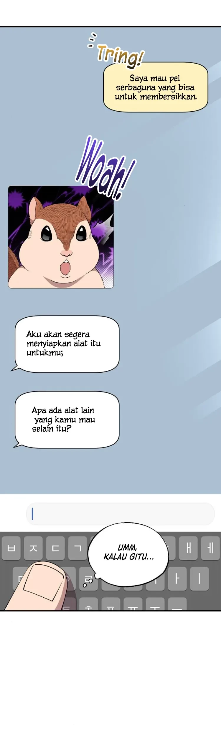 Chapter 14 - halaman 7