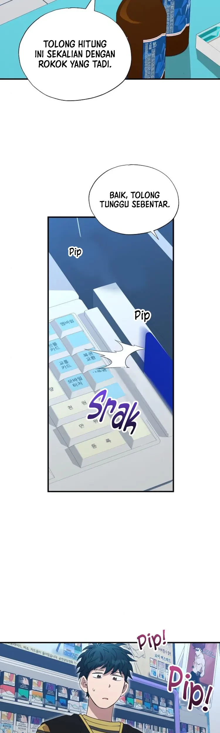 Chapter 14 - halaman 9