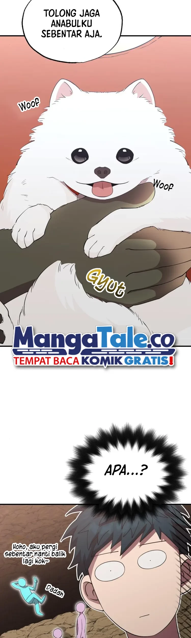 Chapter 14 - halaman 13