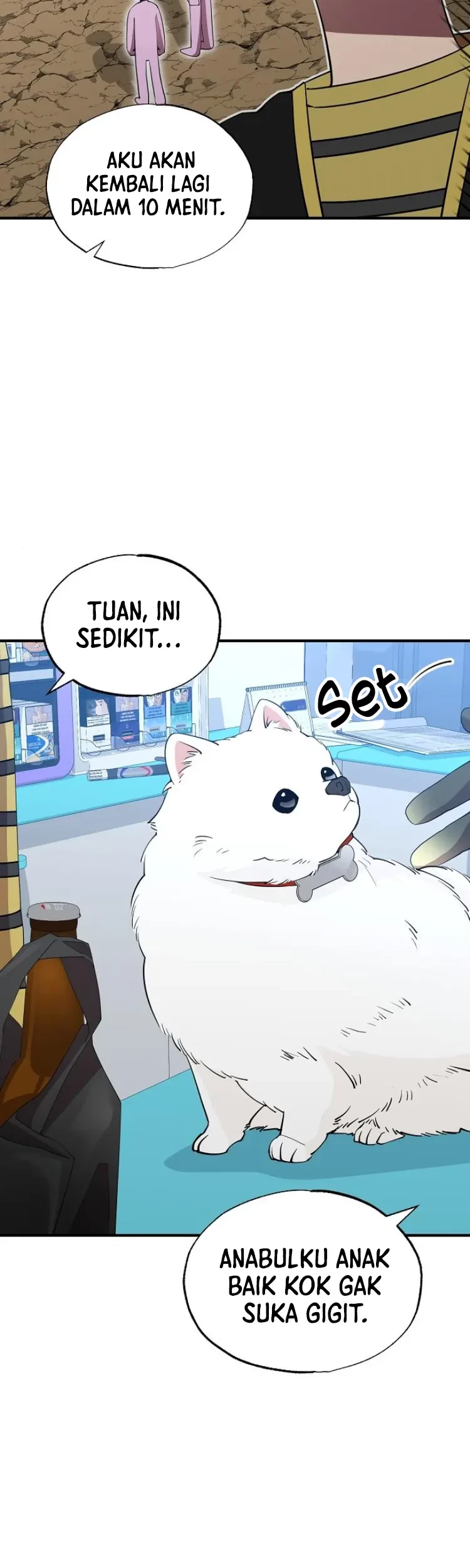 Chapter 14 - halaman 14