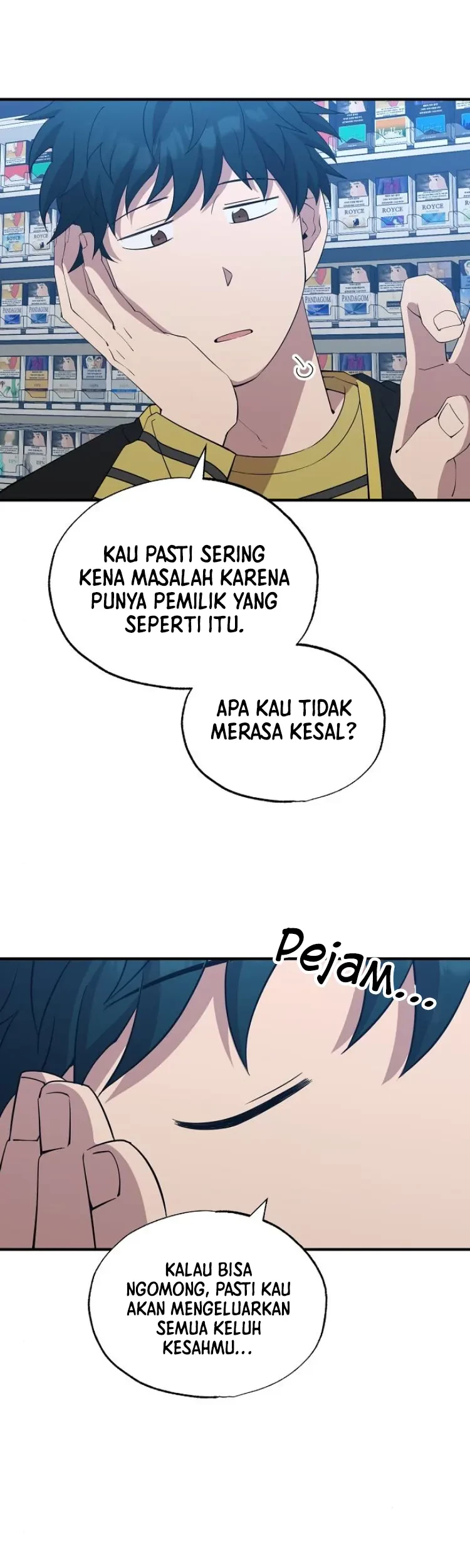 Chapter 14 - halaman 20