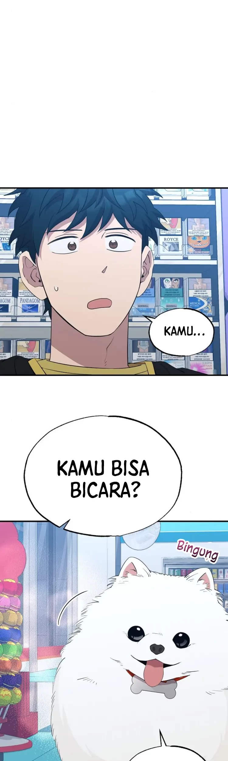 Chapter 14 - halaman 25