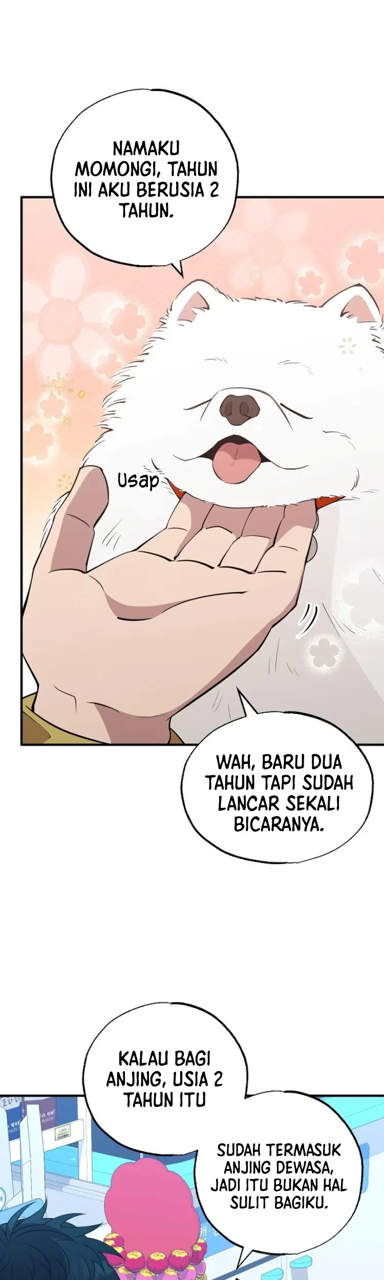 Chapter 14 - halaman 29