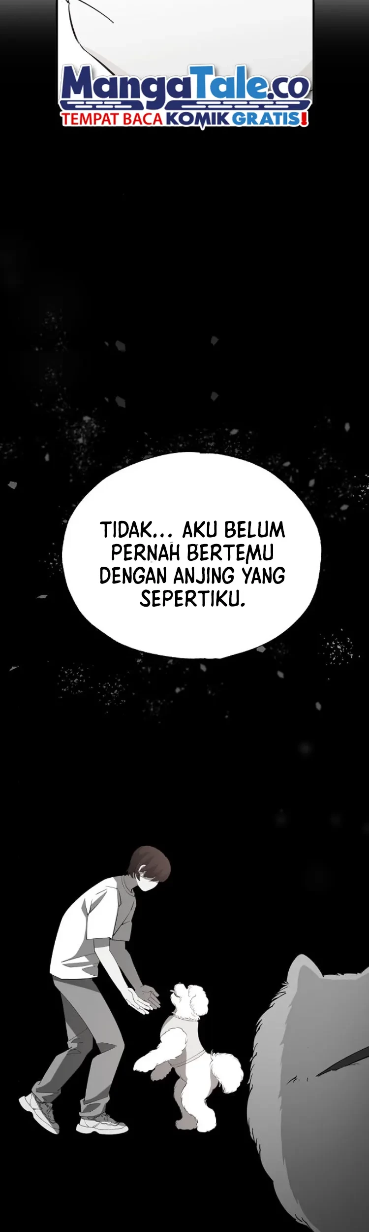 Chapter 14 - halaman 31