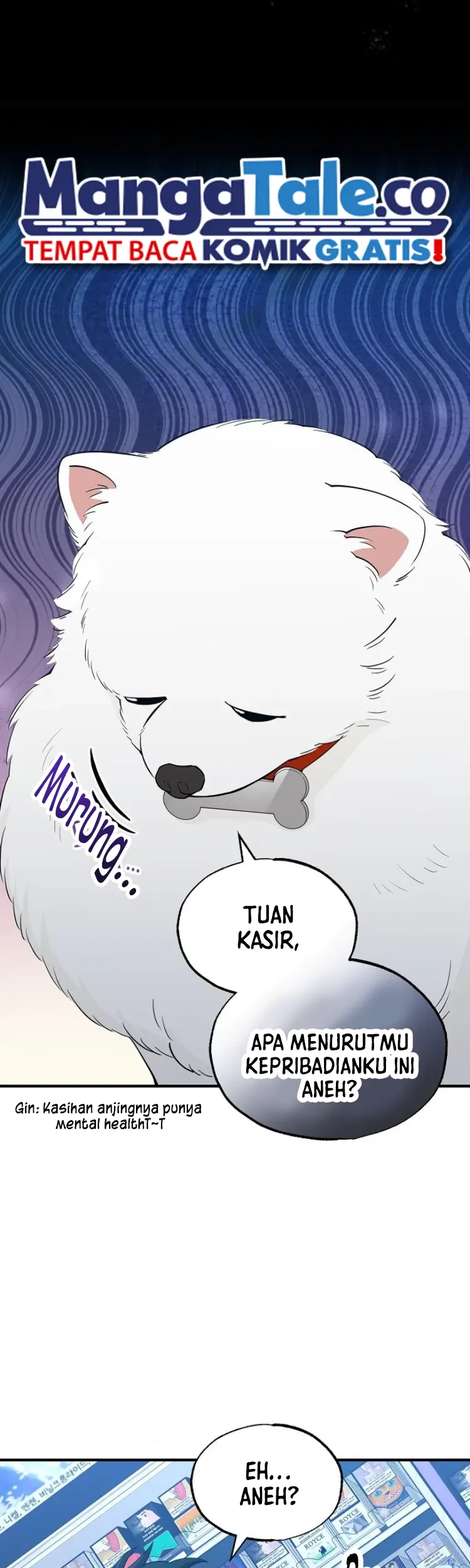 Chapter 14 - halaman 35