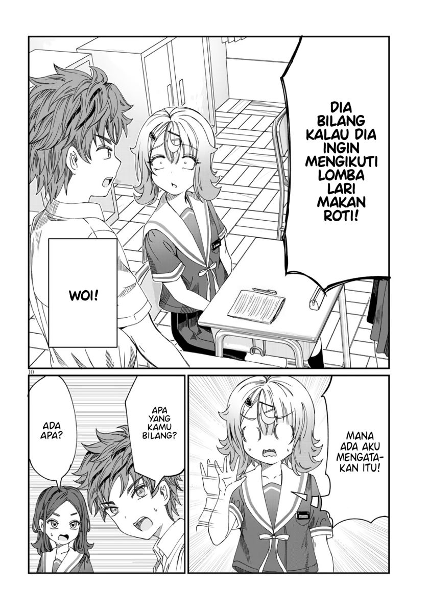 Chapter 11 - halaman 13