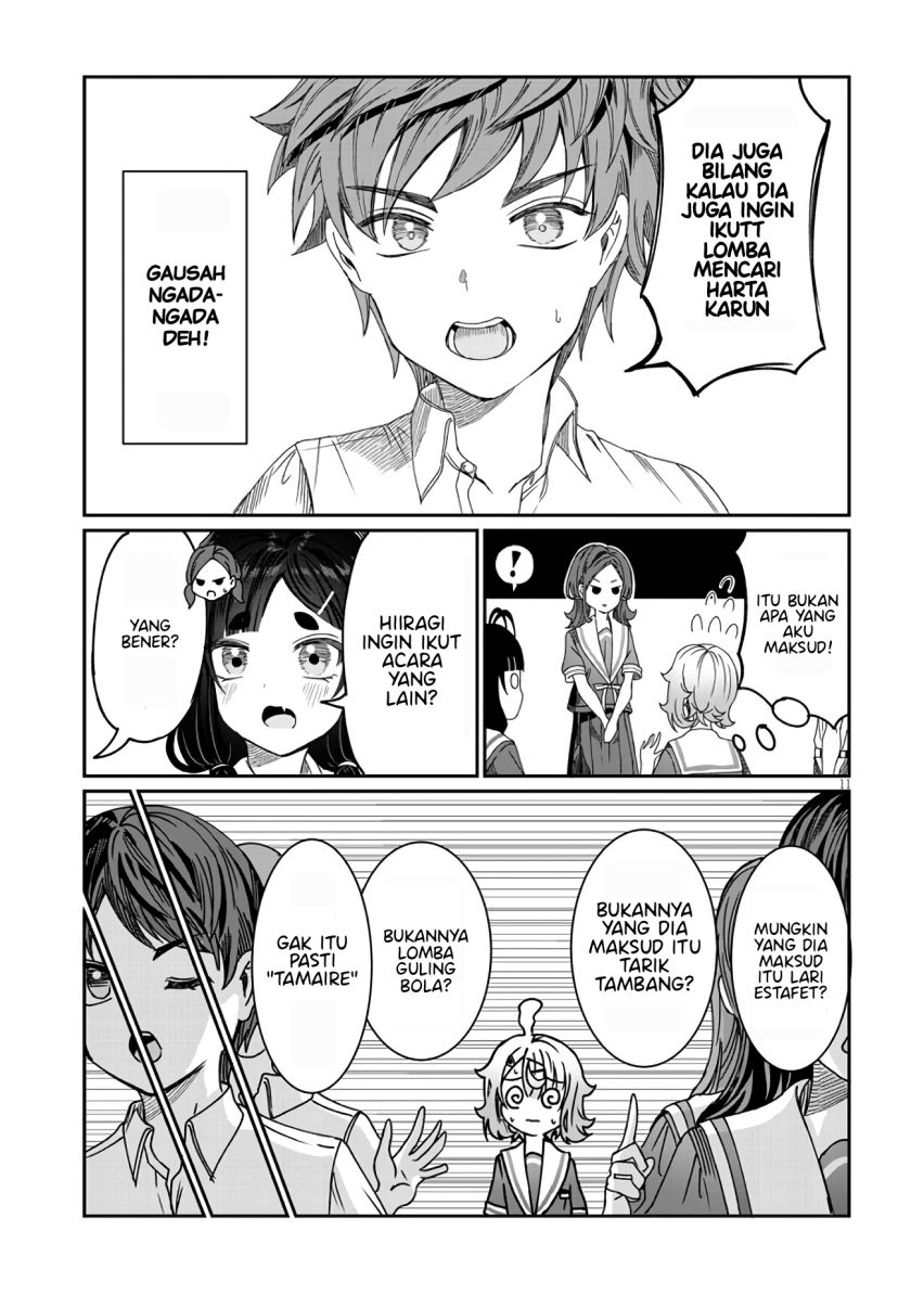 Chapter 11 - halaman 14