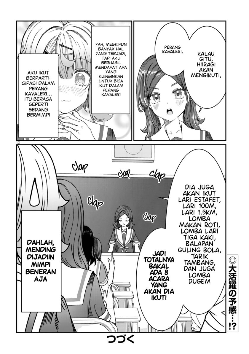 Chapter 11 - halaman 15