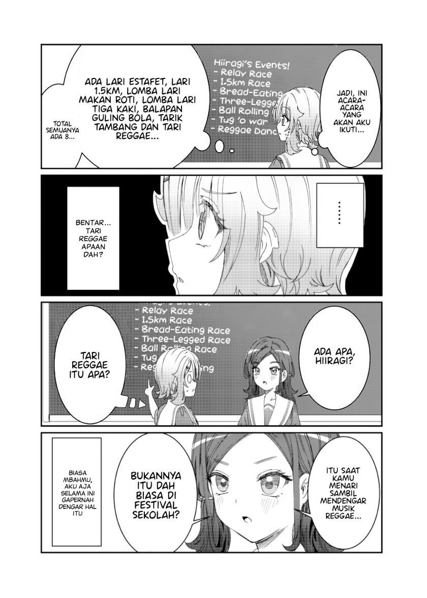 Chapter 11 - halaman 16