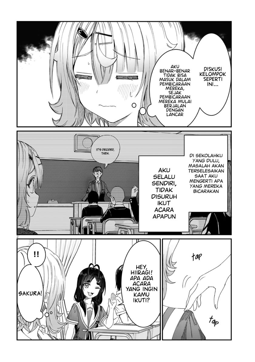Chapter 11 - halaman 5