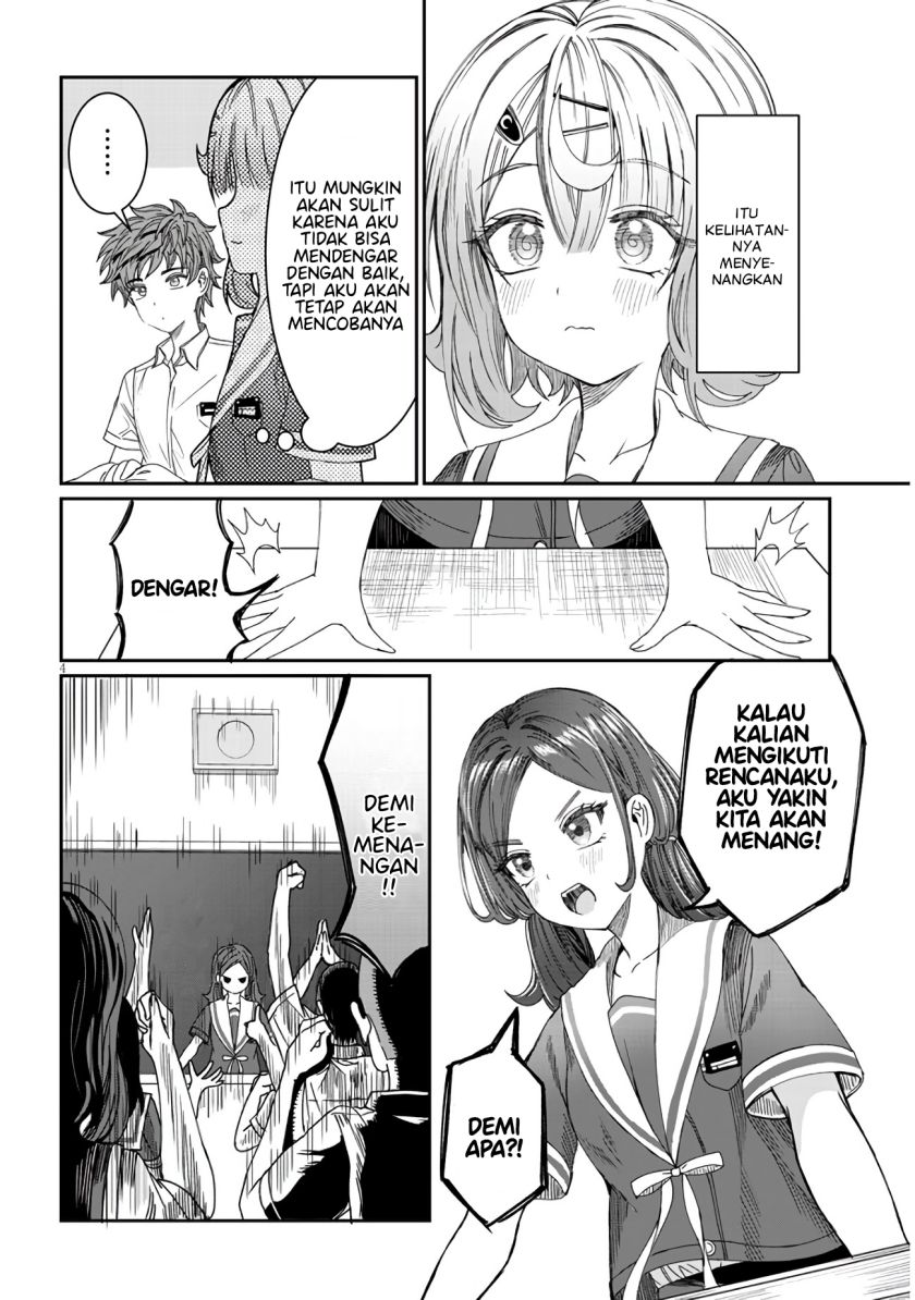 Chapter 11 - halaman 7