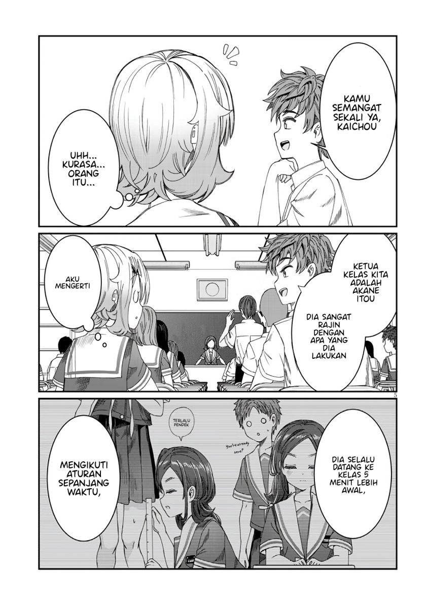 Chapter 11 - halaman 8