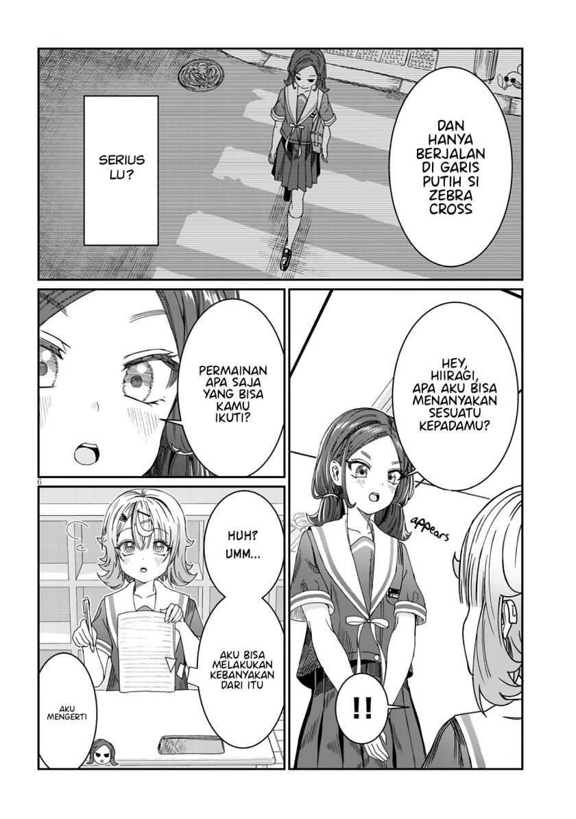 Chapter 11 - halaman 9