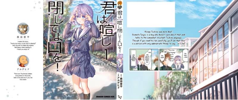 Chapter 10.6 - halaman 13