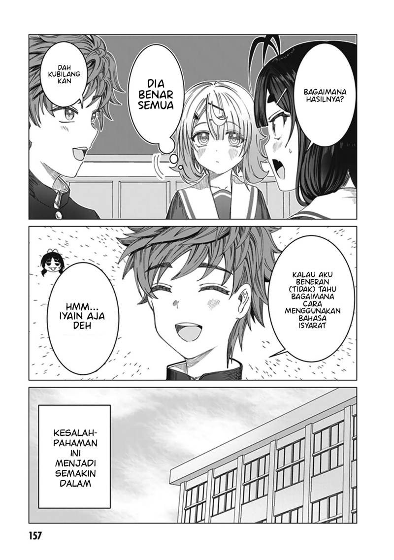 Chapter 10.6 - halaman 6