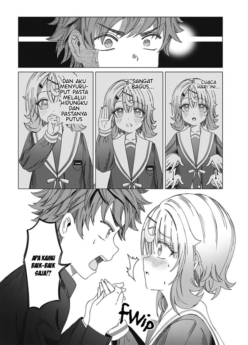 Chapter 10.6 - halaman 8