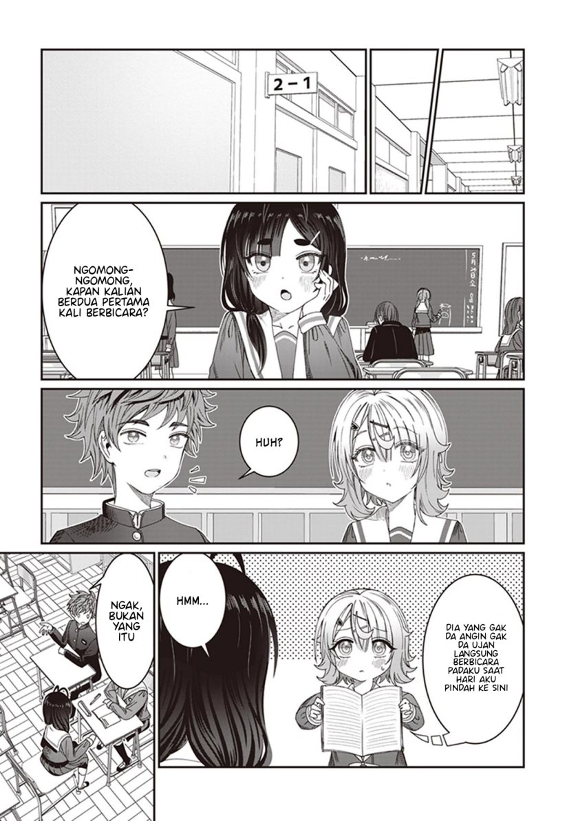 Chapter 10 - halaman 11