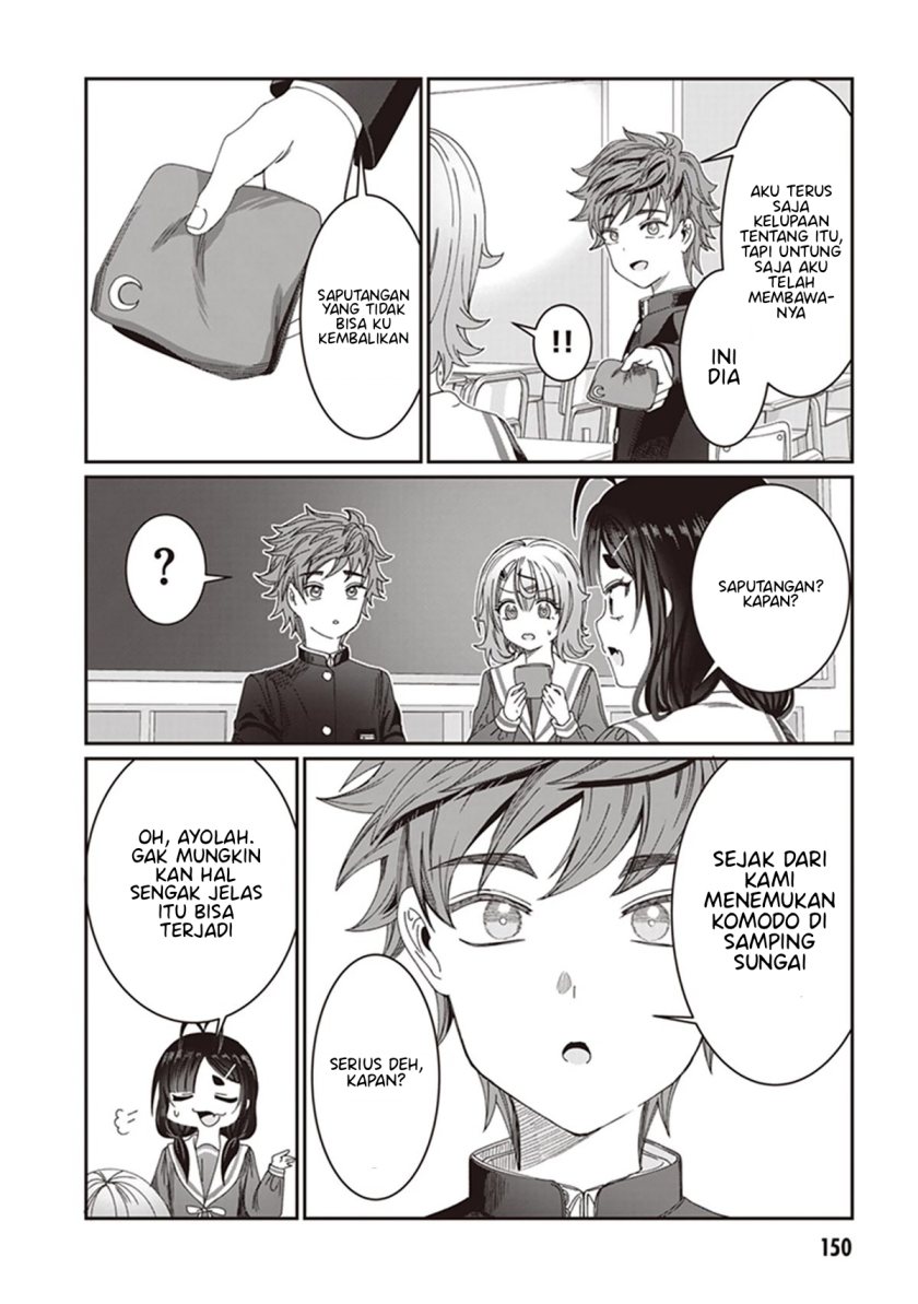 Chapter 10 - halaman 12
