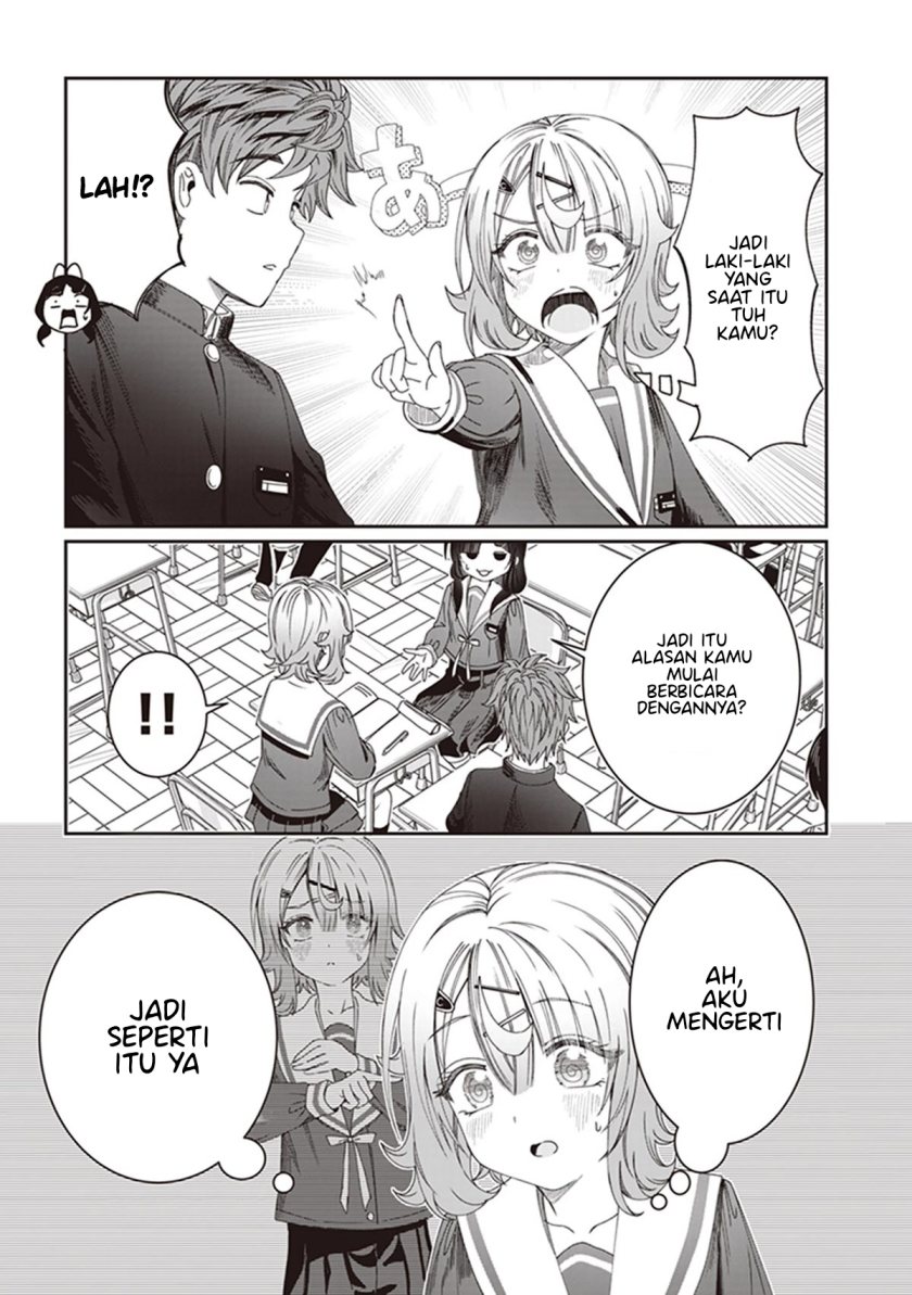 Chapter 10 - halaman 13
