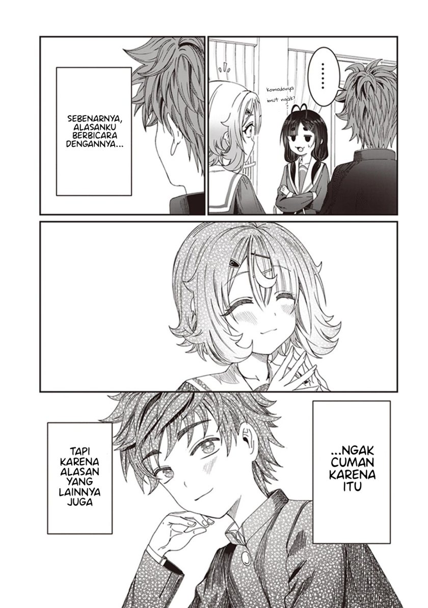 Chapter 10 - halaman 14