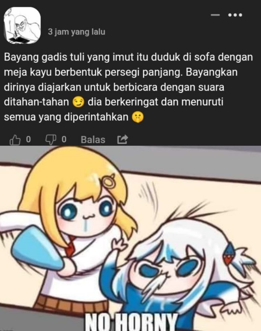 Chapter 10 - halaman 17