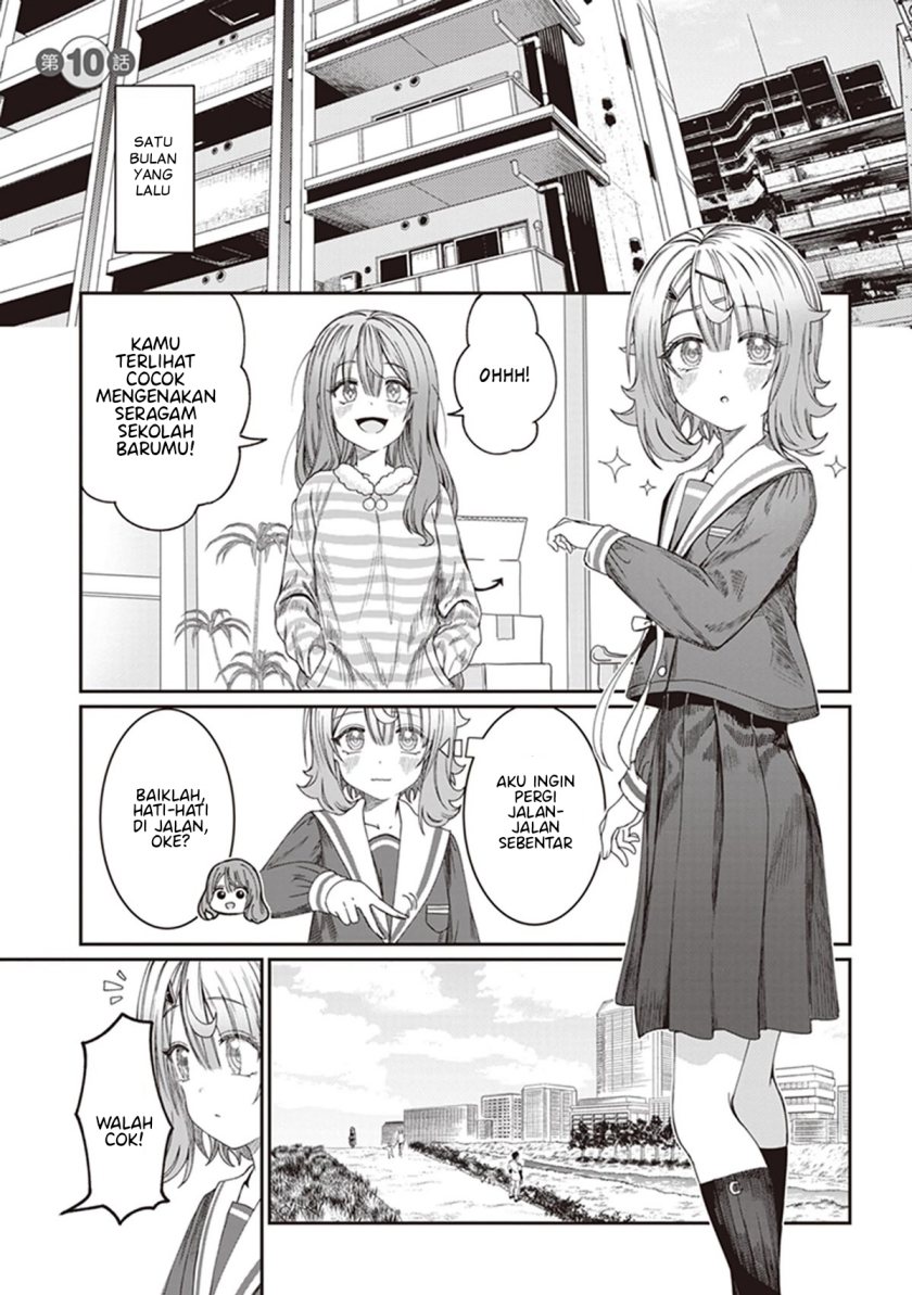 Chapter 10 - halaman 3