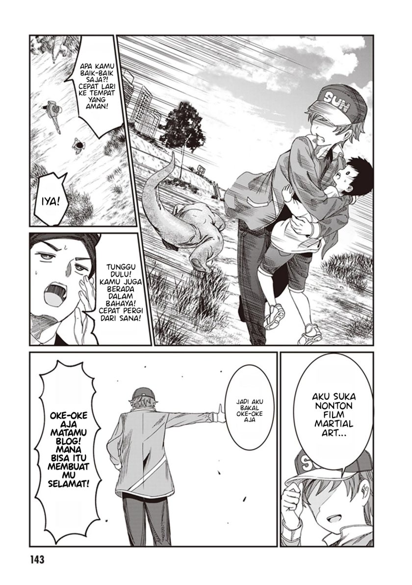 Chapter 10 - halaman 5