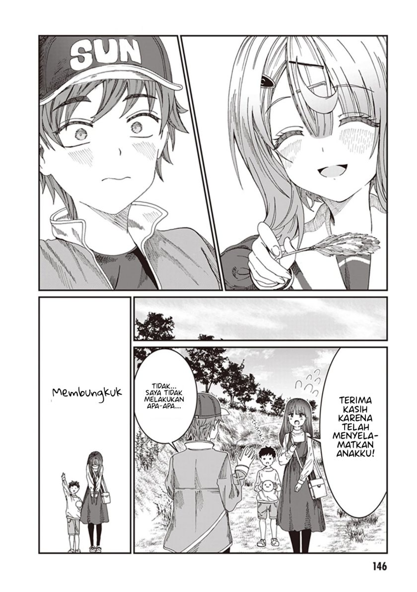 Chapter 10 - halaman 8