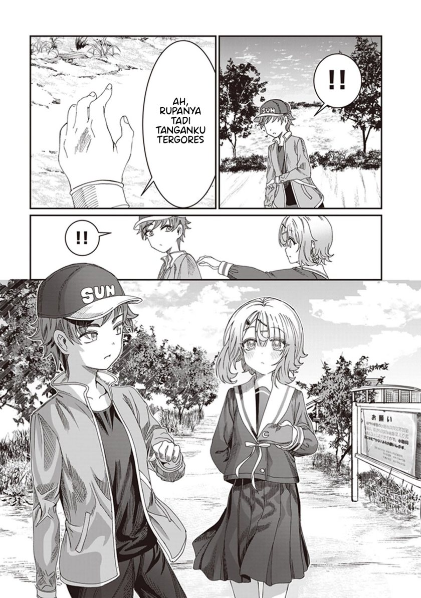 Chapter 10 - halaman 9