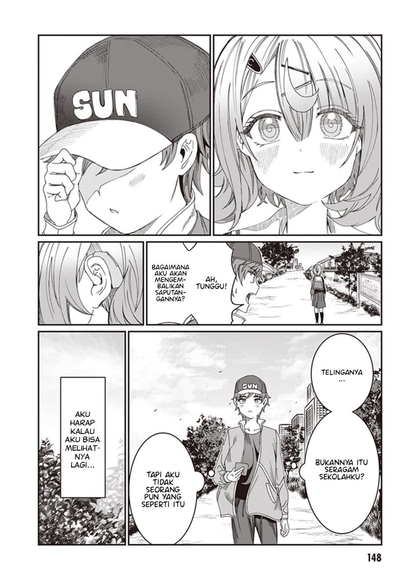 Chapter 10 - halaman 10