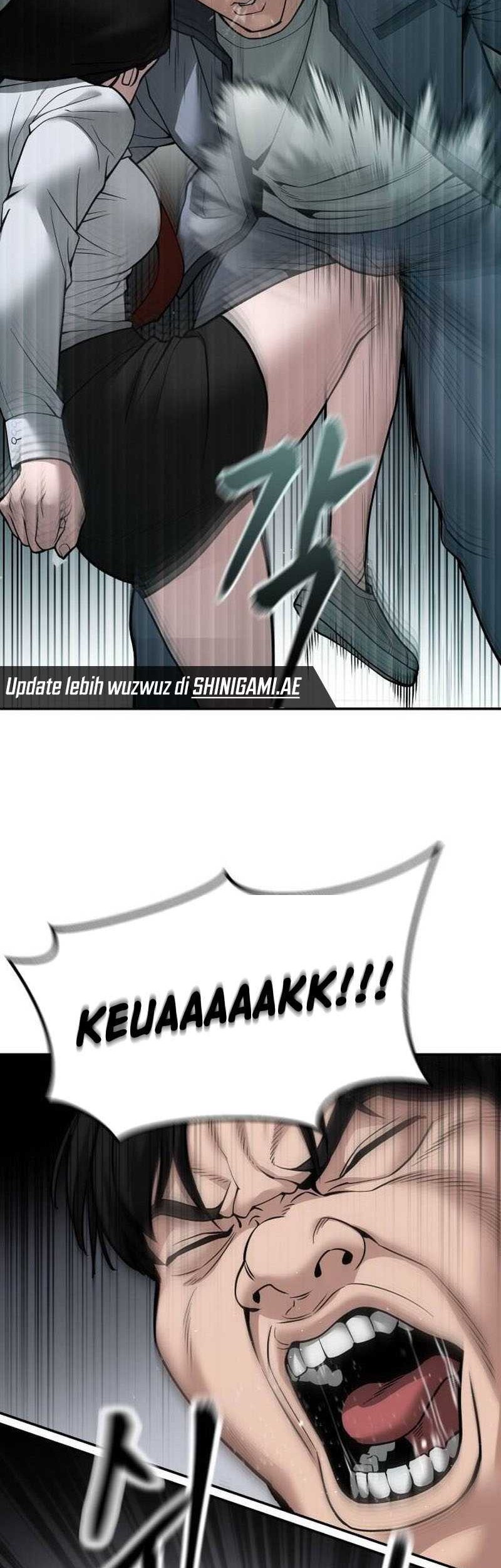 Chapter 103 - halaman 37