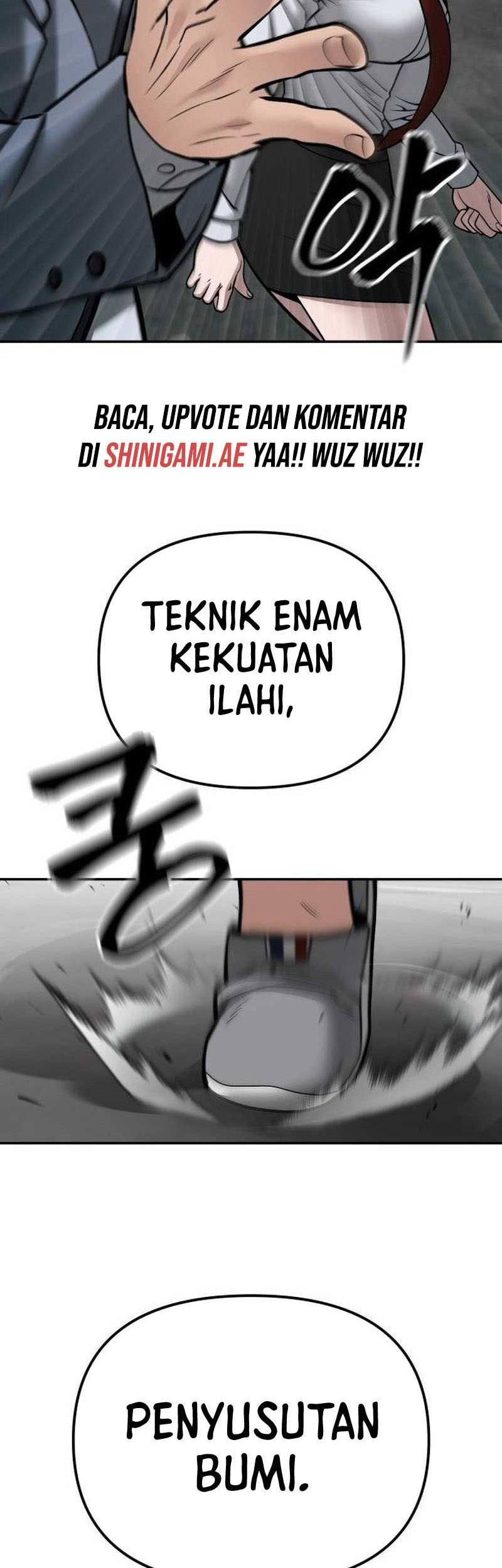 Chapter 103 - halaman 41
