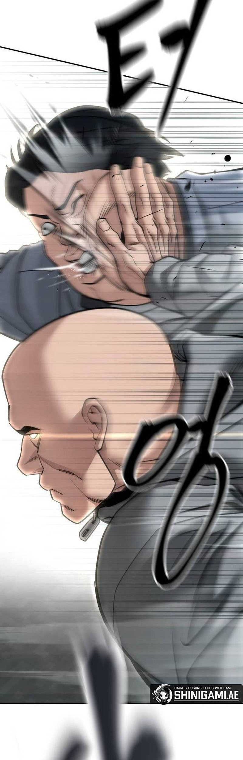 Chapter 103 - halaman 43